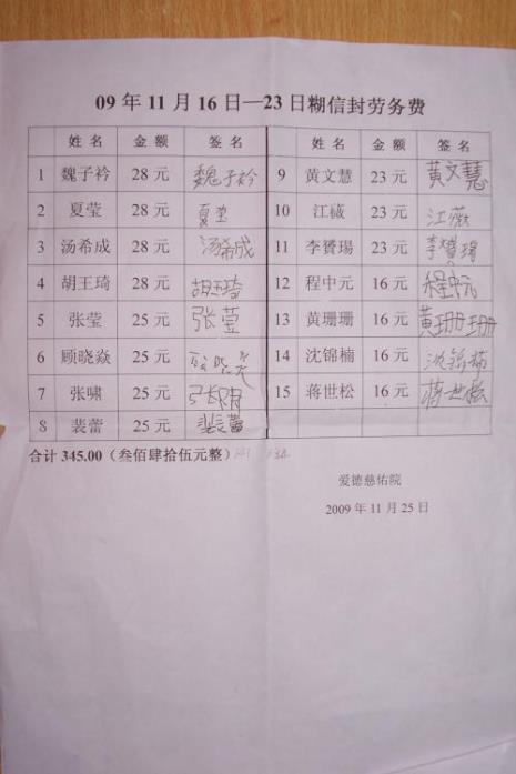 澳门劳务费收费标准是多少