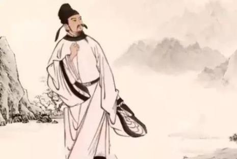 古人玩乐的雅称