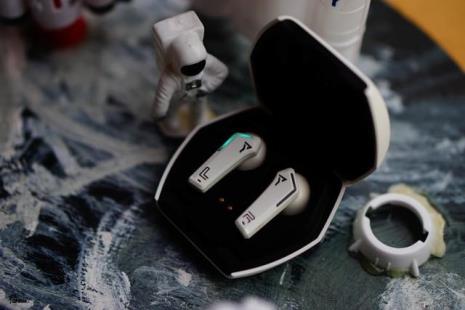sanagxpro蓝牙耳机怎么恢复出厂设置