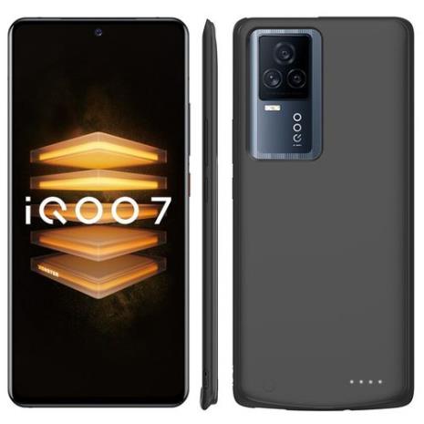 iqoo7马达是z轴还是x轴