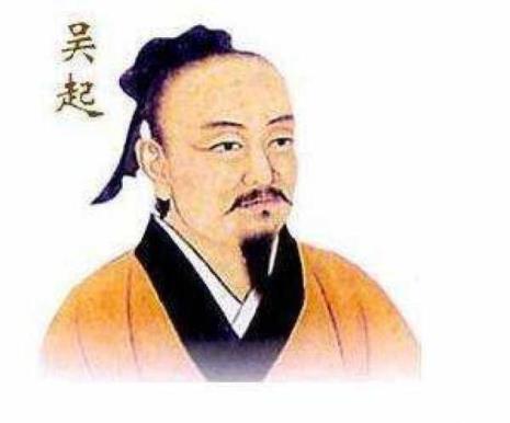 历史上哪些英雄人物是楚国人
