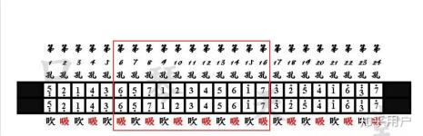 蓝调口琴和重音口琴哪个好学