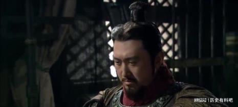 嬴稷为什么被称为历史大反派
