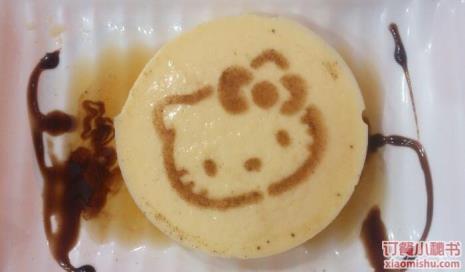 sweettaste是什么牌子蛋糕