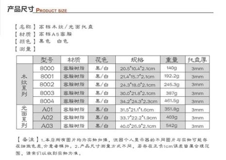 12寸长方形蛋糕尺寸表