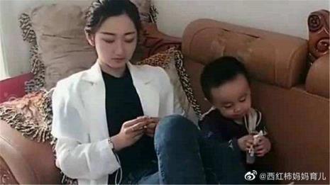 儿媳妇太顾娘家弟弟怎么办