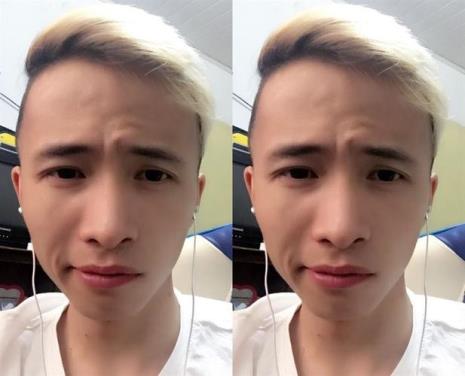文特森是名牌吗