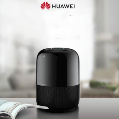 华为蓝牙音箱必须两个一起用吗