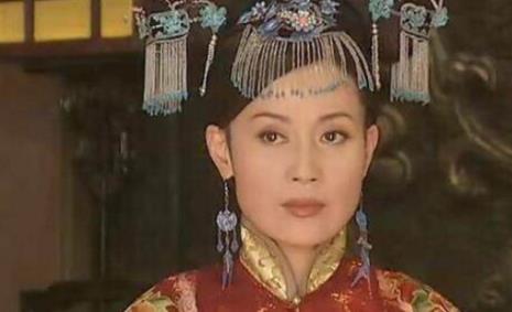 栋鄂和董鄂有什么不同