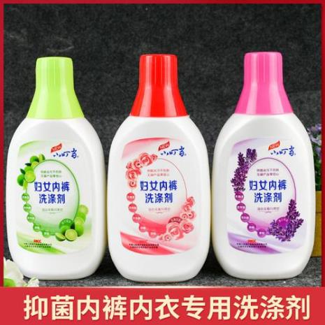 洗衣粉和洗衣液的符号