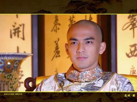 十年又称什么