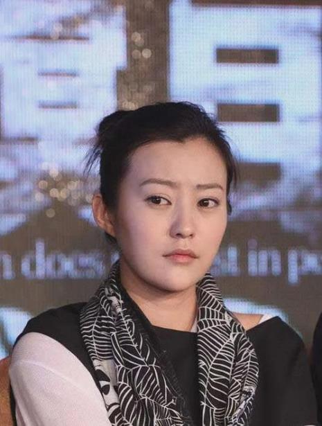 演员属于什么行业
