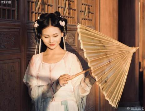 什么是传统摄影