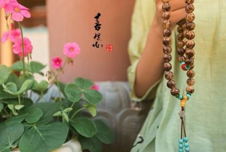 菩提本无树完整版原唱