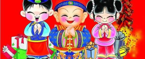 50岁知命之年祝福语