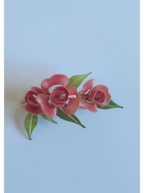 缠花是非遗吗