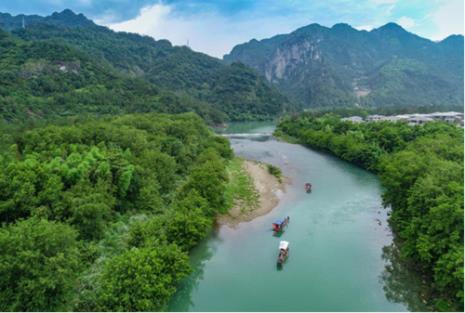 为什么避暑房都潮湿