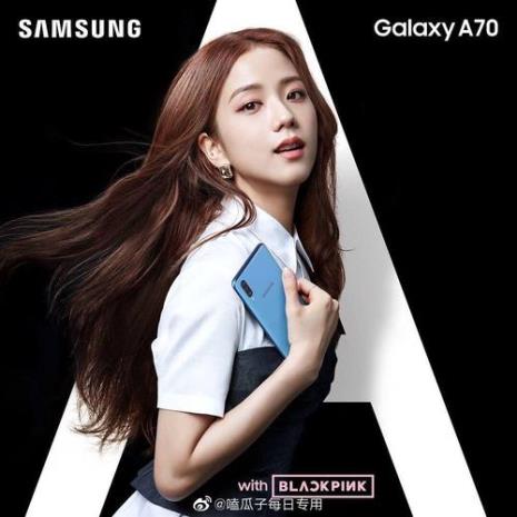 blackpink谁是巨蟹座