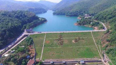 宁乡回龙山海拔最高多少米