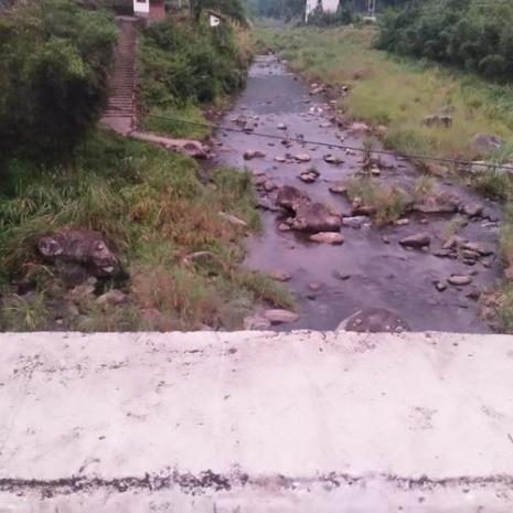 丘田什么意思