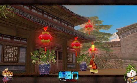 什么是羊羔体诗