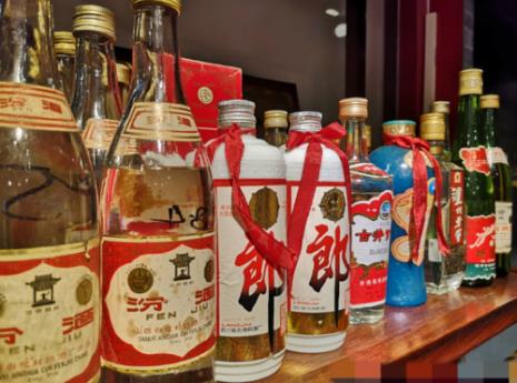 也买酒靠谱吗