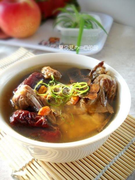 冻鸽子做法大全