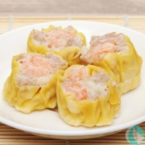 五羊新城附近哪家广式早点好吃