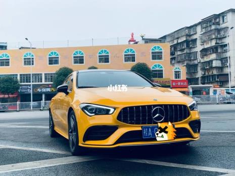cla开头的英语有什么