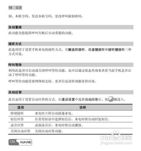 sanagx6s使用说明书