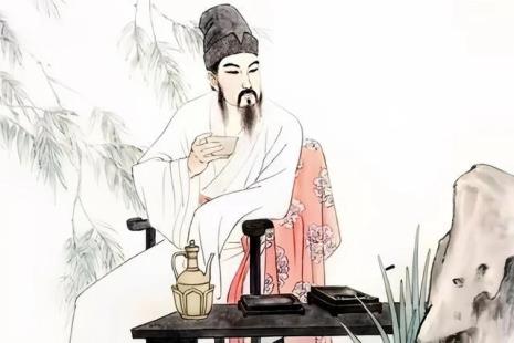 苏东坡洗儿诗是写给哪个儿子