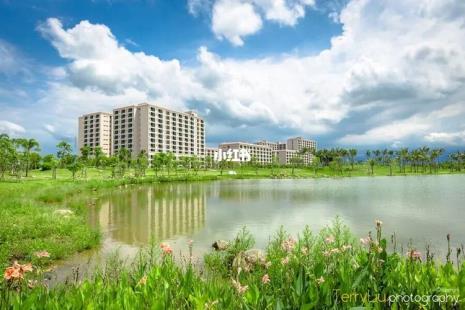 湛江科技学院值得去读吗