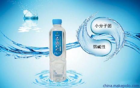 gb8573矿泉水有哪些