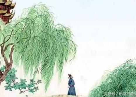 辞远出自哪首诗