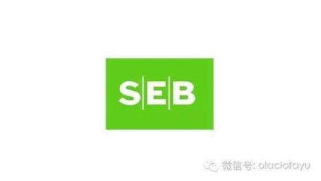 dimalegew这是什么品牌的标志