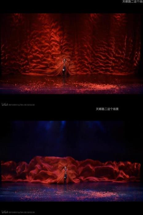 有哪些好看的德奥音乐剧