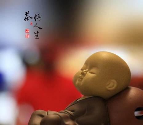 人生十悟感想
