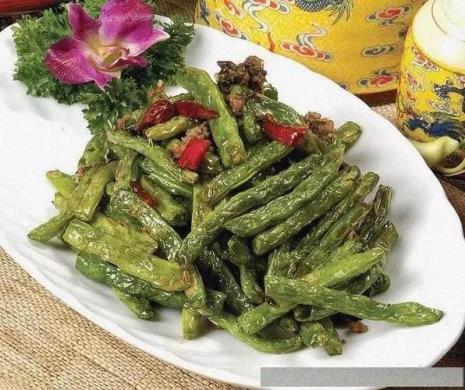 家常菜这个公式最简单