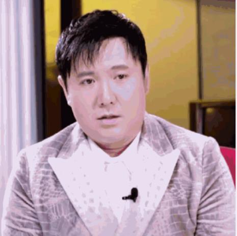 沈腾的弟子都有谁