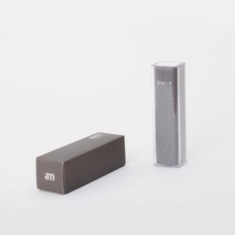送灰色礼物的含义
