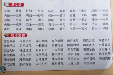 马虎大意是成语吗