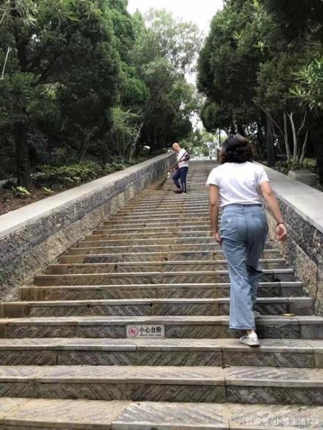 爬山之后怎么样快速恢复体力