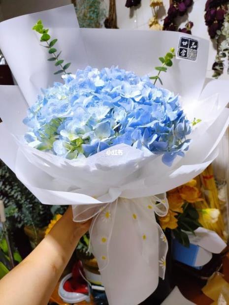 送驾校师姐什么花比较好