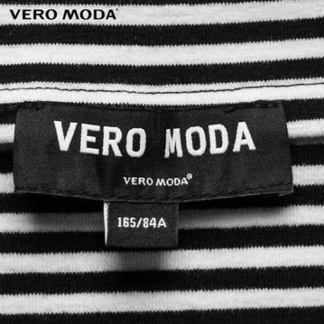 vero moda眼镜贵吗