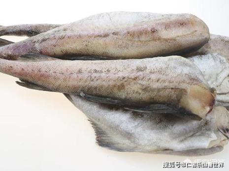 鳕鱼和草鱼哪个贵