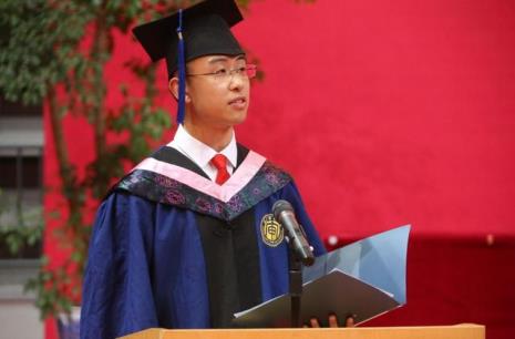 博士后上面是什么学位