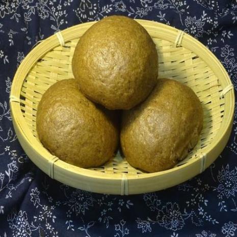 青稞粉怎么做饺子皮