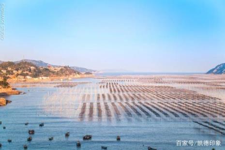 福建什么地方有海