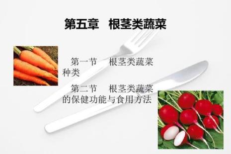 关于蔬菜和健康的名言英语