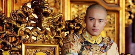 努尔哈赤子侄一共多少人